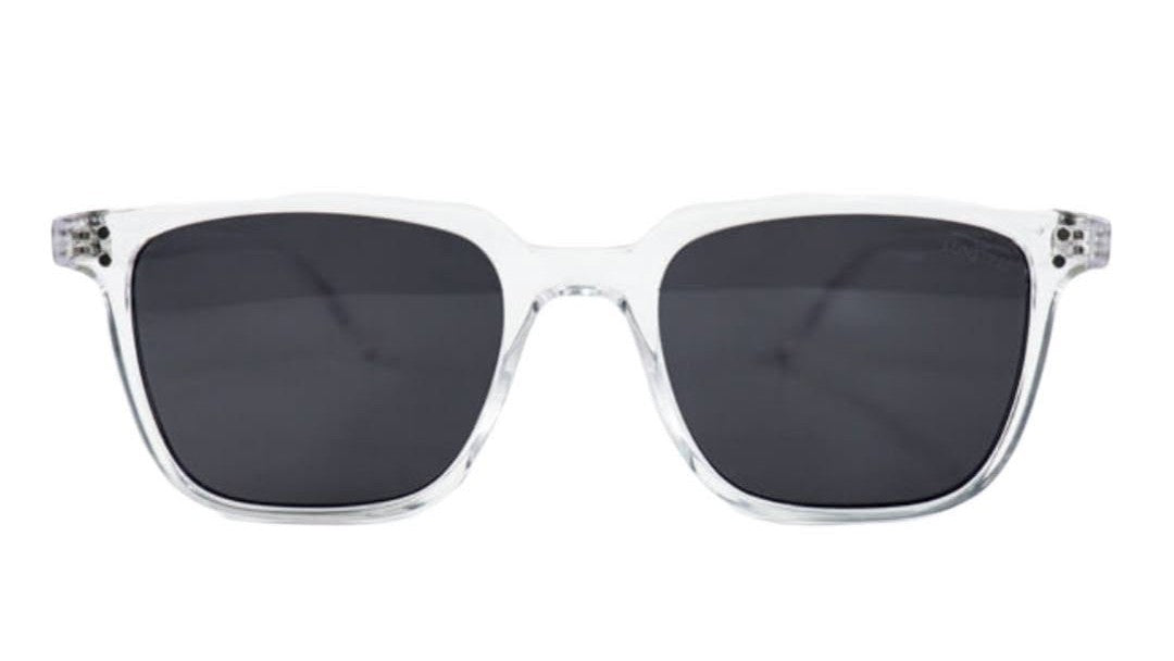 Beach Sunglass