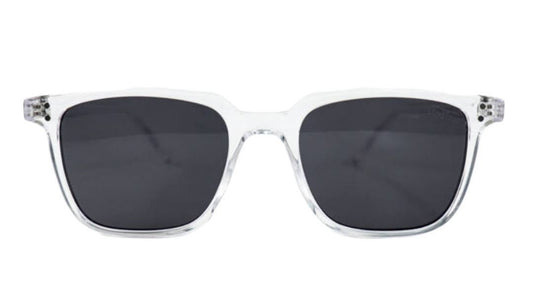 Beach Sunglass