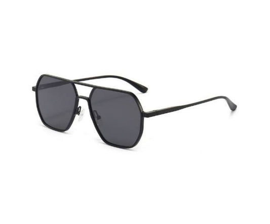 Big Guy Sunglass Hexa