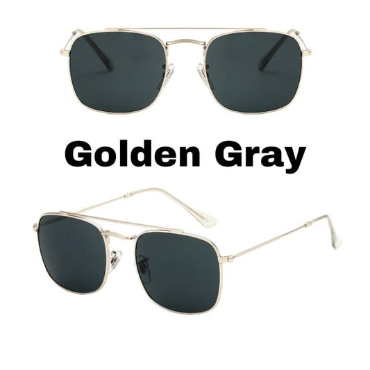 Premium Classic Sunglass