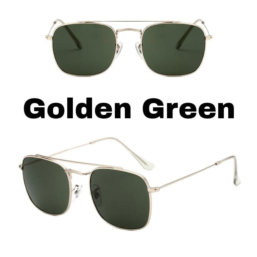 Premium Classic Sunglass